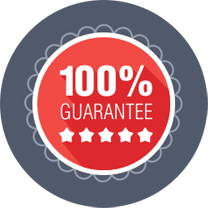 guarantee